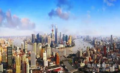 上海加快绿色建材在绿色建筑中推广应用 预拌混凝土行业迎转型升级！